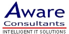Linux Servers India